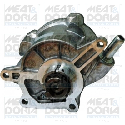 Vacuum Pump, braking system 91142