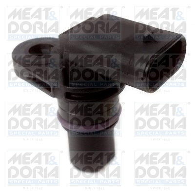 Sensor, camshaft position 87940