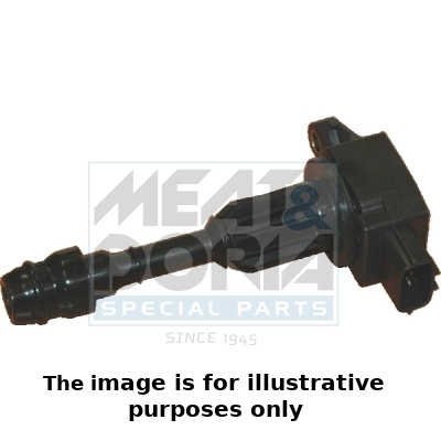 Ignition Coil 10514E
