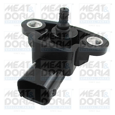 Sensor, intake manifold pressure 82154E