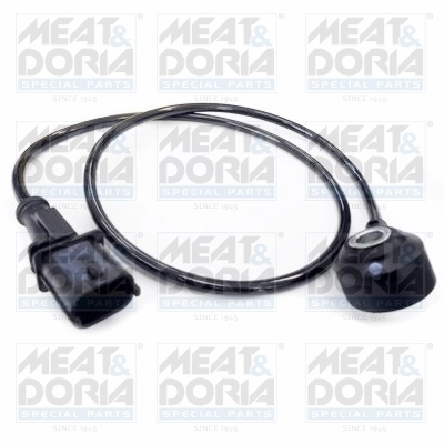 Knock Sensor 87754