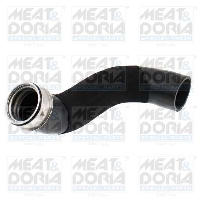 Charge Air Hose 961649