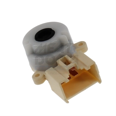 Ignition Switch 24062