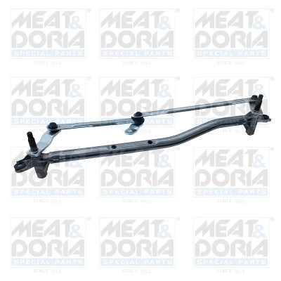 Wiper Linkage 227037