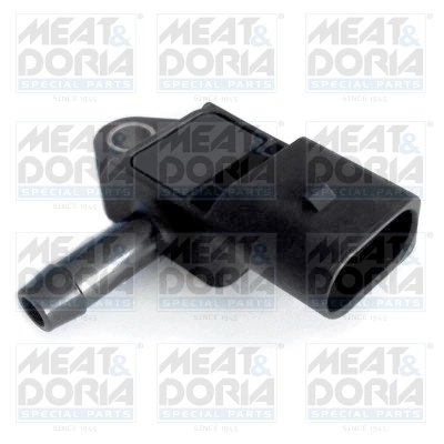 Sensor, exhaust pressure 82547