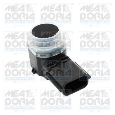 Sensor, park distance control 94650