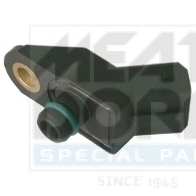 Sensor, intake manifold pressure 82101
