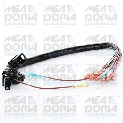 Repair Kit, cable set 25119