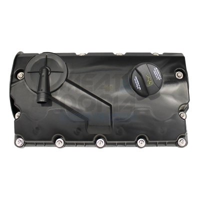 Cylinder Head Cover 91895