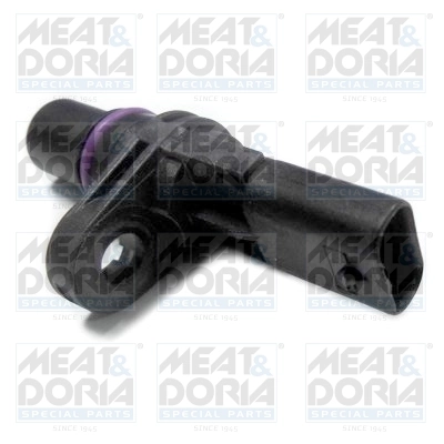Sensor, camshaft position 87998