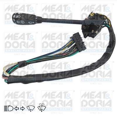 Steering Column Switch 23240