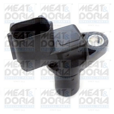 Sensor, camshaft position 87723