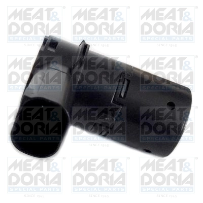 Sensor, park distance control 94615