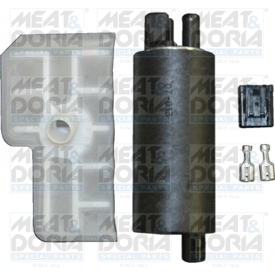 Fuel Pump 76403