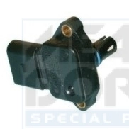 Sensor, intake manifold pressure 82111