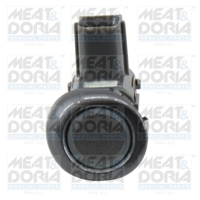 Sensor, park distance control 94713