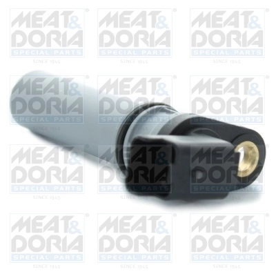 RPM Sensor, automatic transmission 87482