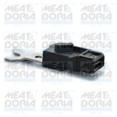 Sensor, camshaft position 87219