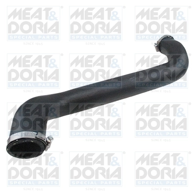 Charge Air Hose 96690