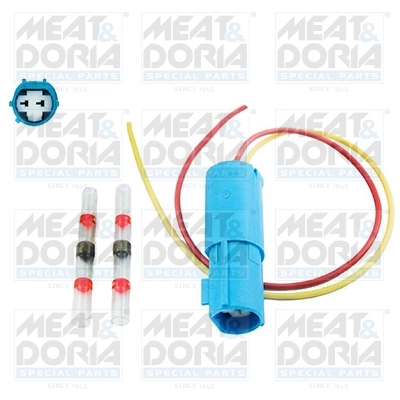 Repair Kit, cable set 25104
