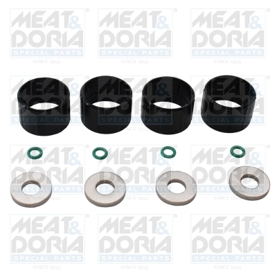 Repair Kit, injection nozzle 98492
