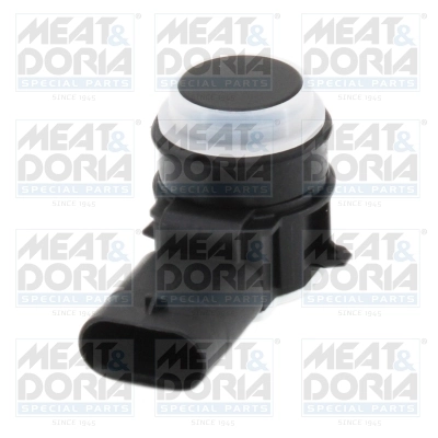 Sensor, park distance control 94698
