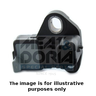 Sensor, crankshaft pulse 87451E