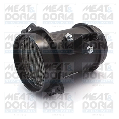 Mass Air Flow Sensor 86220