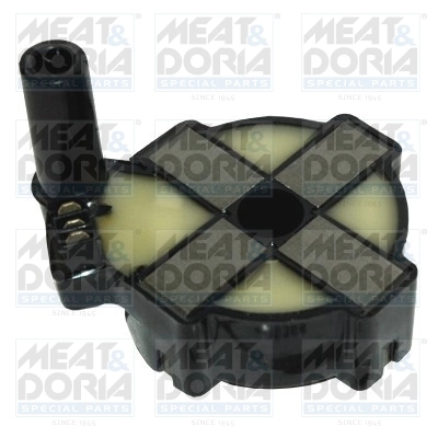 Ignition Coil 10749