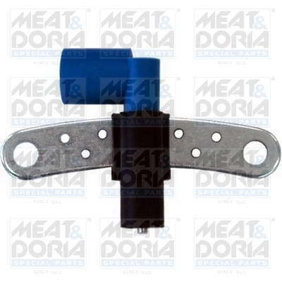 Sensor, crankshaft pulse 87484