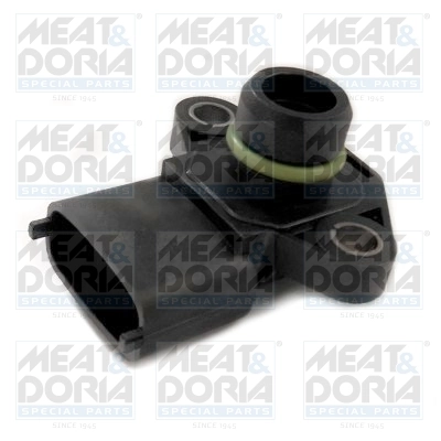 Sensor, intake manifold pressure 82594