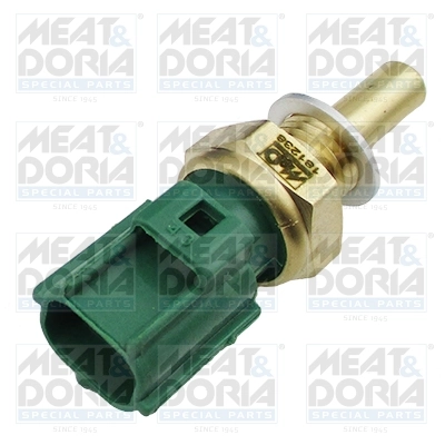 Sensor, coolant temperature 82265
