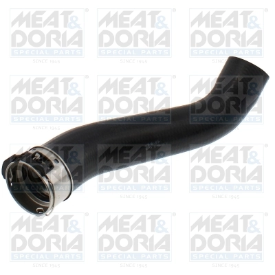Charge Air Hose 961119