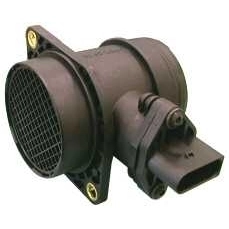 Mass Air Flow Sensor 86011E