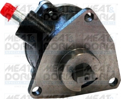 Vacuum Pump, braking system 91002