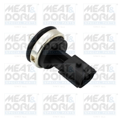 Sensor, coolant temperature 82242E