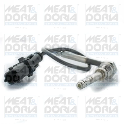 Sensor, exhaust gas temperature 12143