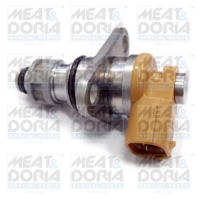 Pressure Control Valve, common rail system 9348