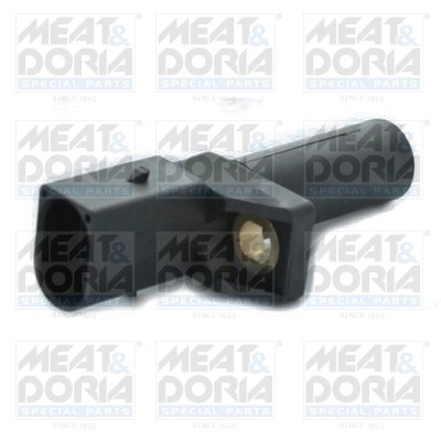 Sensor, crankshaft pulse 87263