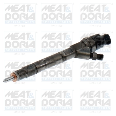 Injector Nozzle 74197R