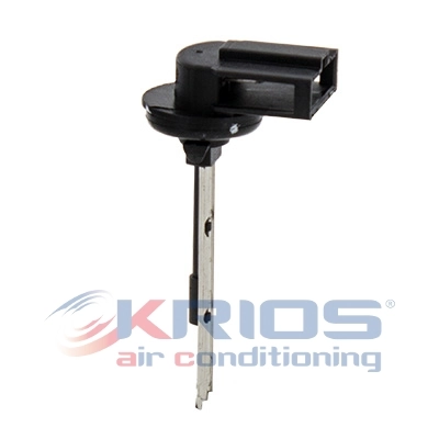 Sensor, interior temperature K103056