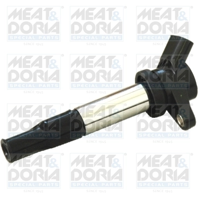 Ignition Coil 10565