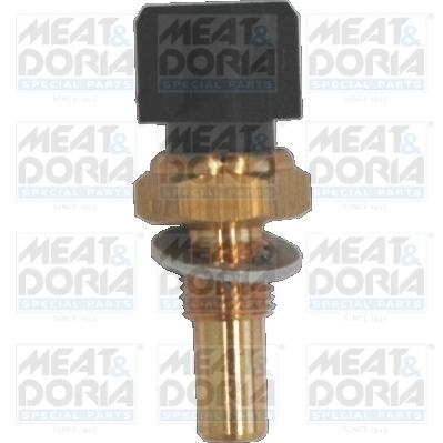 Sensor, oil temperature 82233