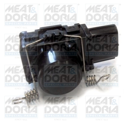 Sensor, park distance control 94524