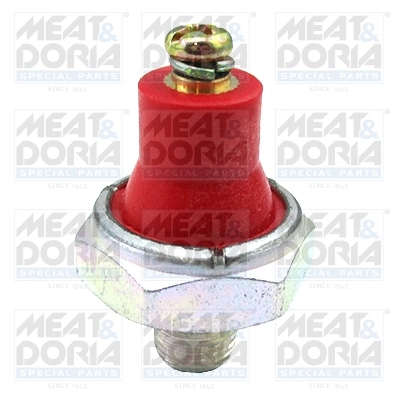 Oil Pressure Switch 72078