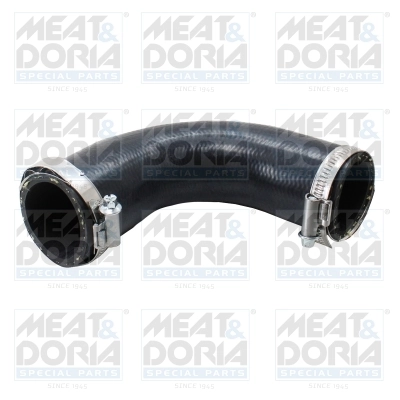 Charge Air Hose 961008