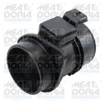 Mass Air Flow Sensor 86189
