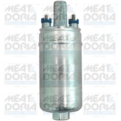 Fuel Pump 76923