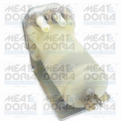 Washer Fluid Pump, window cleaning 20157