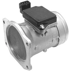 Mass Air Flow Sensor 86049E